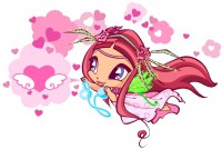 /album/amore/amore-11-jpg/